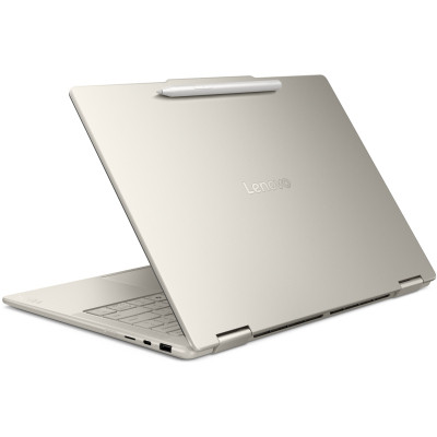Ноутбук Lenovo Yoga 7 2-in-1 14AKP10 (83JR007JRA) Винница - изображение 6