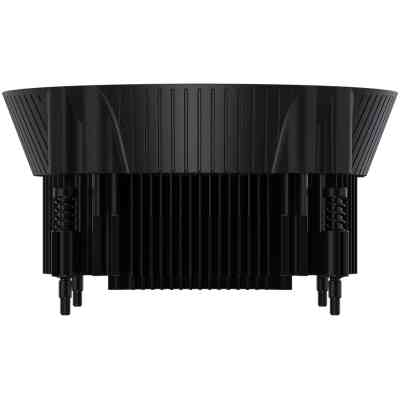 Кулер до процесора ID-Cooling DK-07i Rainbow Вінниця