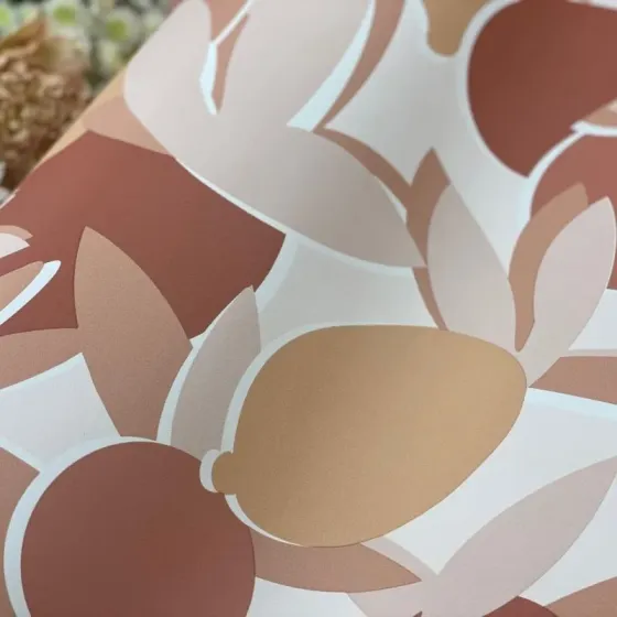 Шпалери Lutece Bensimon 51200605 Київ