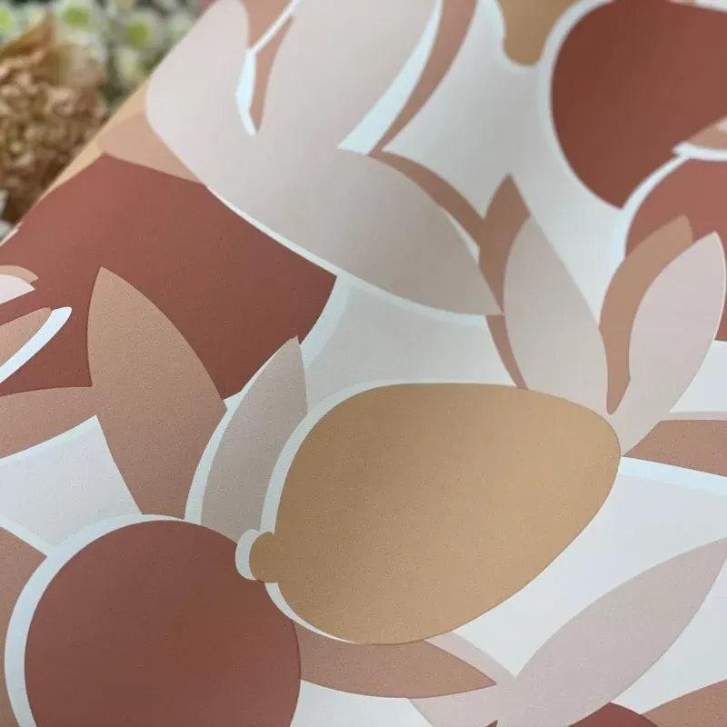 Шпалери Lutece Bensimon 51200605 Київ - фото 2