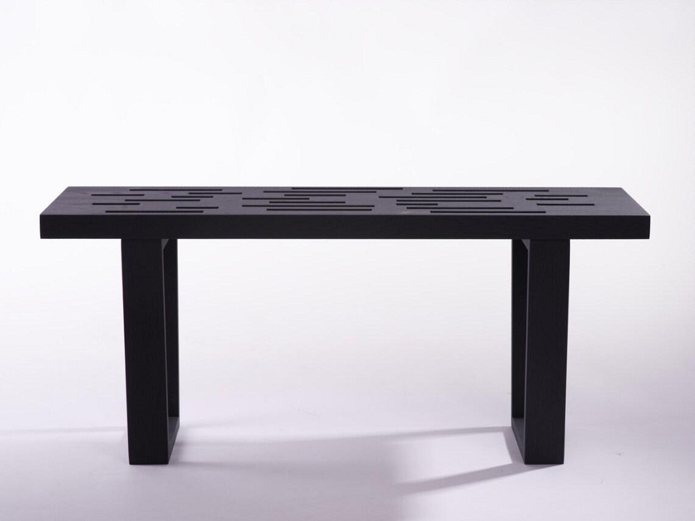 Лава для ванної "Толета" венге Миколаїв - фото 2