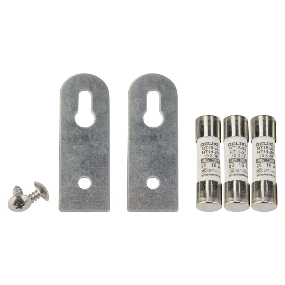 Насос відцентровий 400 В 4.0 кВт H 126 (70)м Q 270 (200) л/хв Ø102 мм (з 3х ЧАСниковий) AQUATICA (DONGYIN) 4SD12/20 (7771763) Київ - фото 8