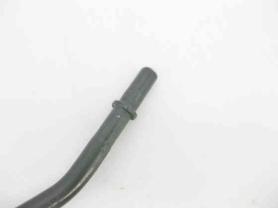 Mercedes-Benz  A2464701864 Паливопровід металевий подає магістраль A-Class W176 B-Class W246 CLA C117 GLA X156 Одеса