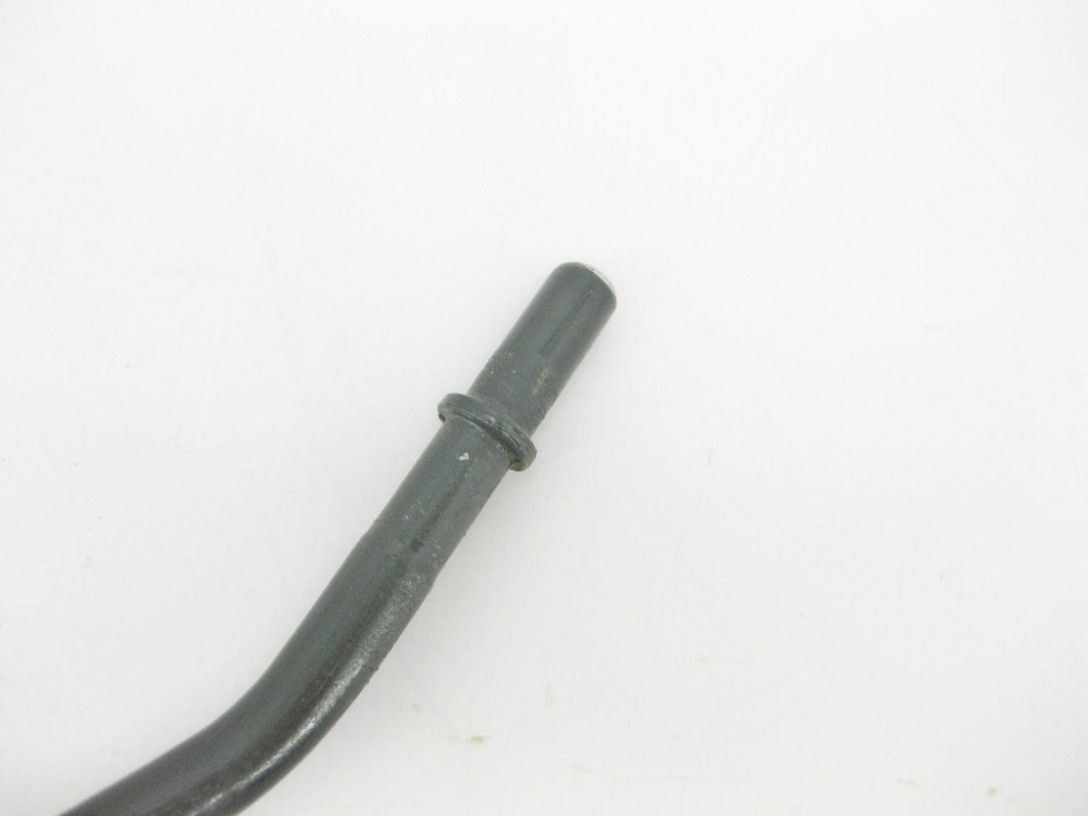 Mercedes-Benz  A2464701864 Паливопровід металевий подає магістраль A-Class W176 B-Class W246 CLA C117 GLA X156 Одесса - изображение 6