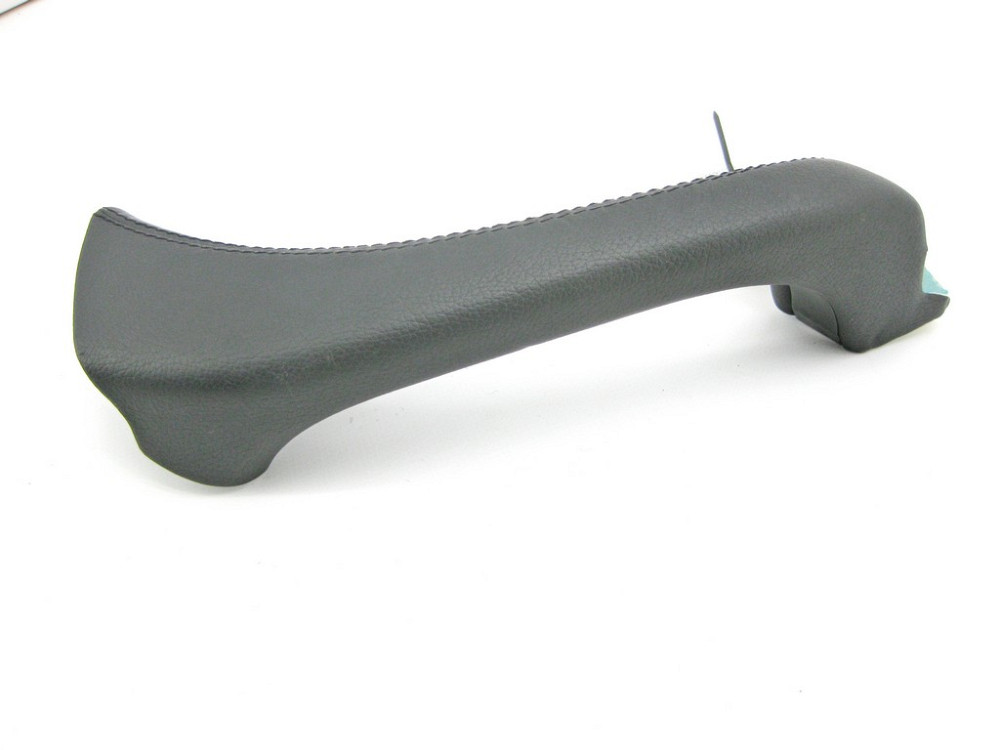 Mercedes-Benz  A2208102754 9C09 Внутрішня ручка закриття задніх лівих дверей колір антрацит S-class long V220 Одесса - изображение 11