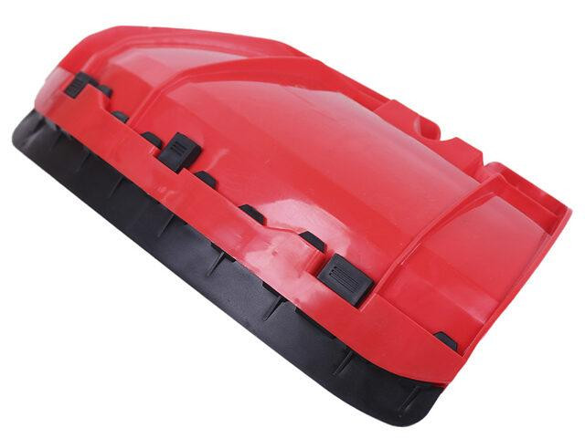 Кожух ST TYPE (BIG) для бензокосы Мукачево - изображение 1