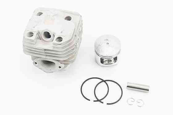 Циліндр к-кт (цпг) 4500 45сс-43mm (палець 11mm) Київ