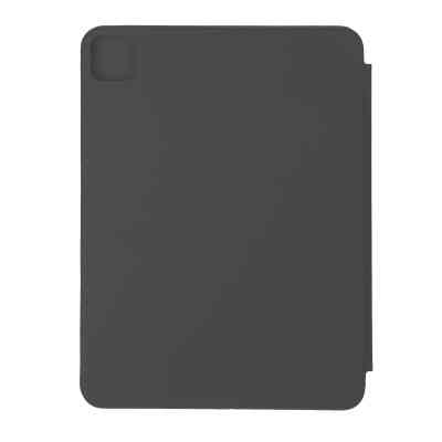 Чехол для планшета Armorstandart Smart Case iPad Pro 11 2024 Charcoal Grey (ARM78149) Винница