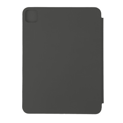 Чехол для планшета Armorstandart Smart Case iPad Pro 11 2024 Charcoal Grey (ARM78149) Винница - изображение 2
