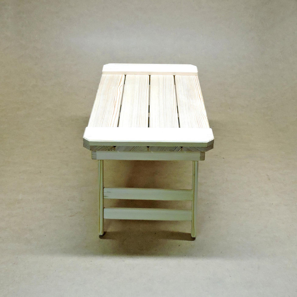 Столик-піднос для сніданку "Огайо" бланже Миколаїв - фото 3