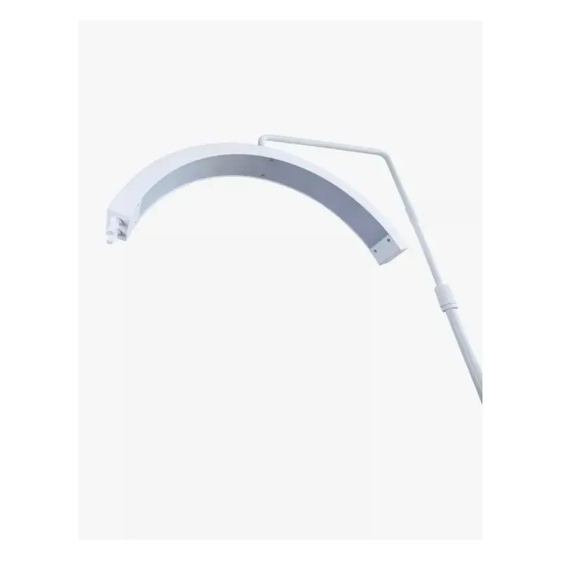 Косметологічна лампа 9510 LED 288 світлодіода Дніпро - фото 4