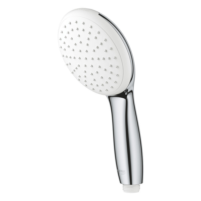 Ручний душ Grohe Tempesta 110, 1 режим (27923003) ( 15646 ) ( 16172 ) Харьков - изображение 2