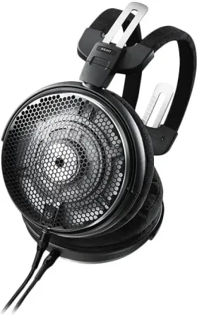 Навушники Audio-Technica ATH-ADX5000 Київ