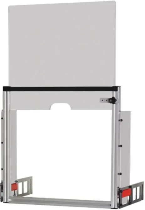 Unicraft Urządzenie Zabezpieczające Do Wpp 6329002 Київ - фото 1