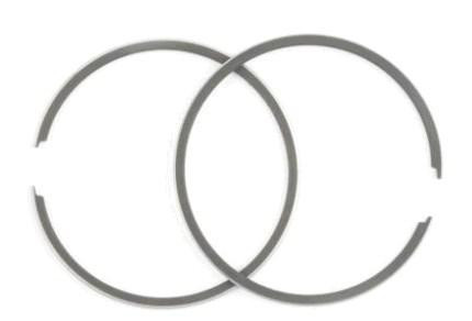 Кольца Suzuki AD 50 .STD (Ø41,00) Мукачево - изображение 1