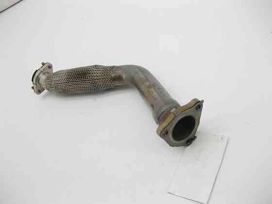 VAG  059131525FG Трубка ЄДР Одеса