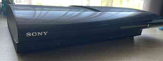 Приставка: SONY PlayStation 3 Харьков