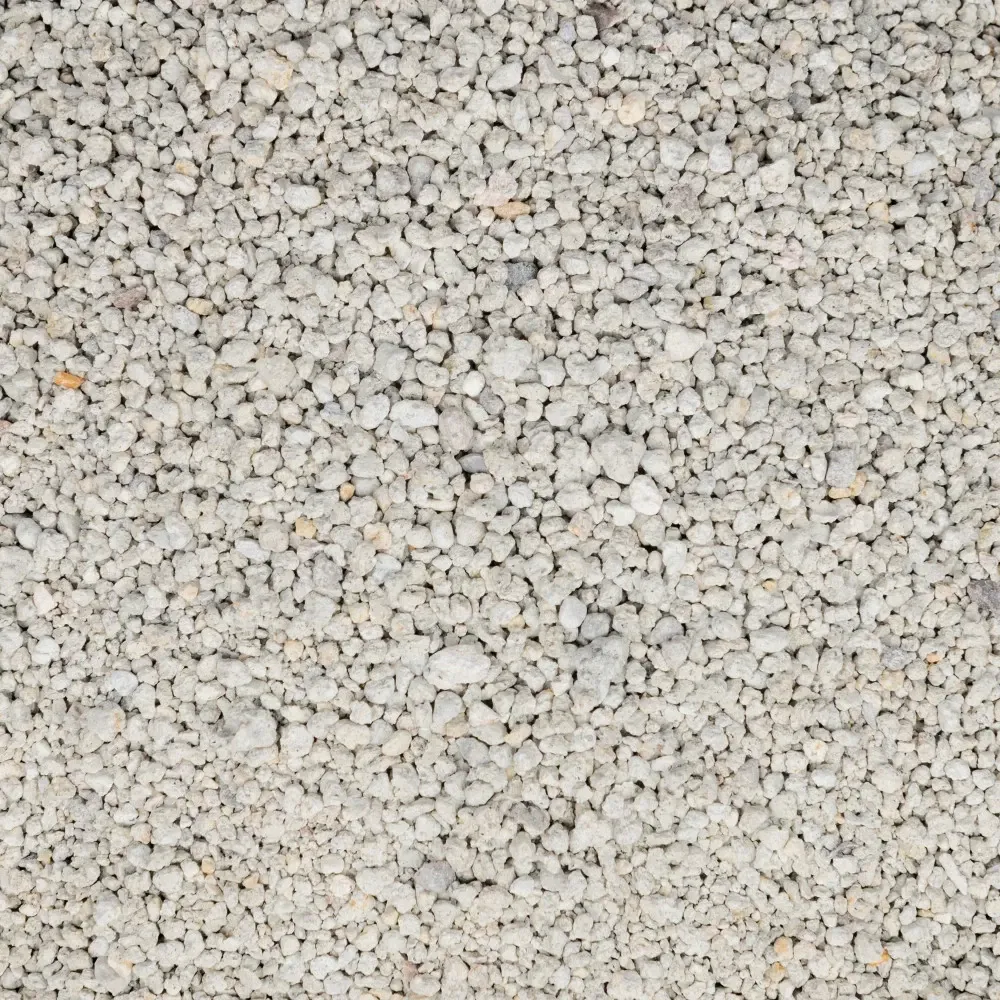 Наповнювач бентонітовий Brit Fresh Excellent для котячого туалету дрібний 10 кг Вінниця - фото 4