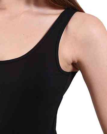 Боди женское Cornett-ВОЛ ББ 060 S Киев