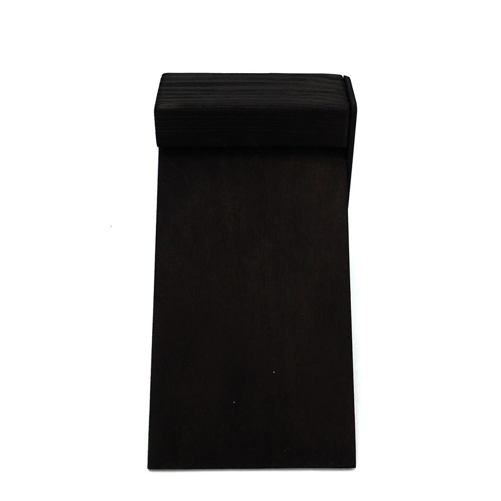 Насест для голубей 