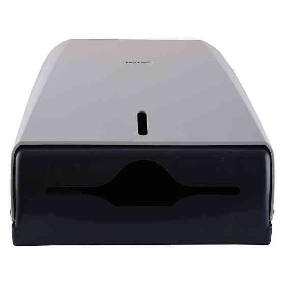 Диспенсер бумажных полотенец HOTEC 14.203 ABS (000020515) Киев