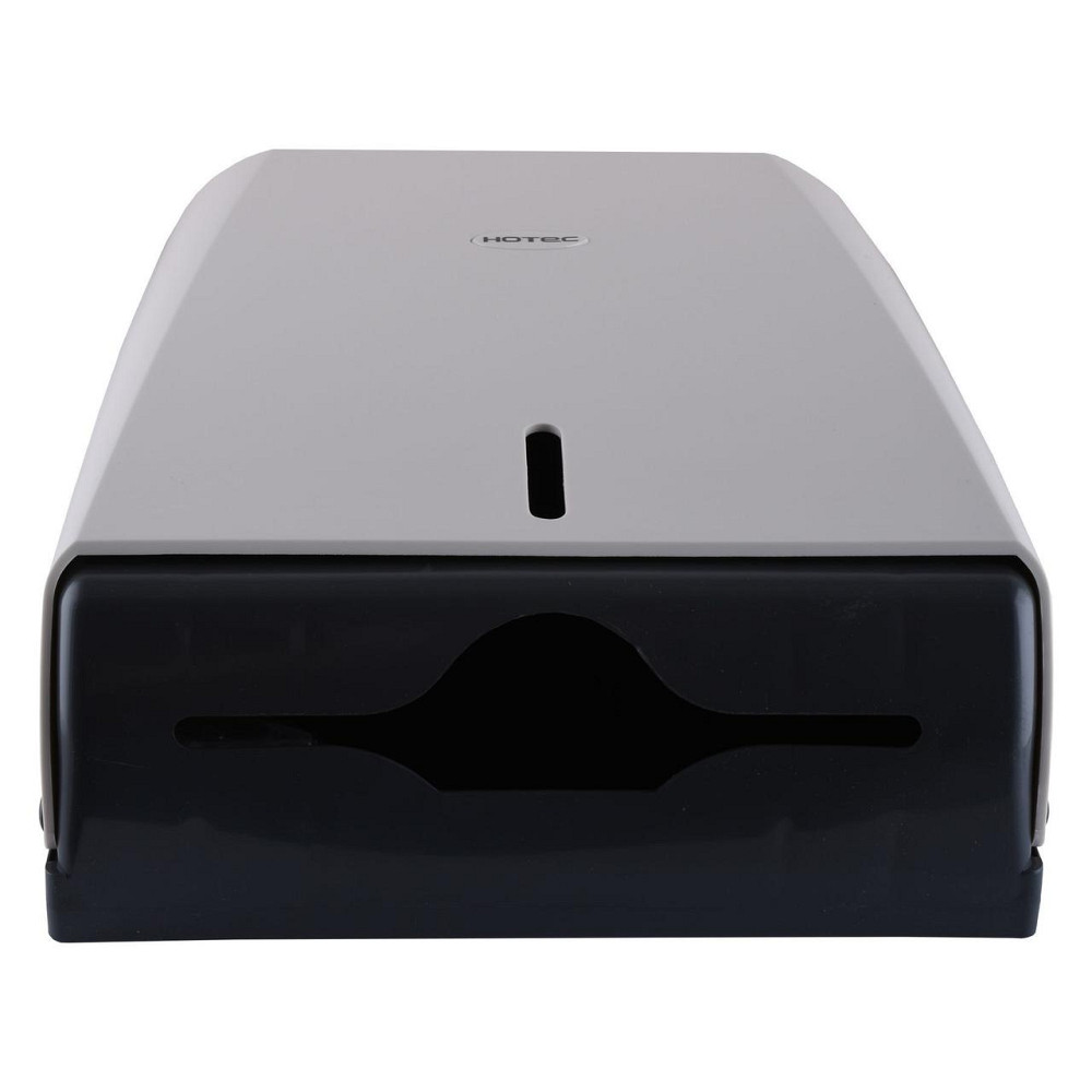 Диспенсер бумажных полотенец HOTEC 14.203 ABS (000020515) Киев - изображение 3