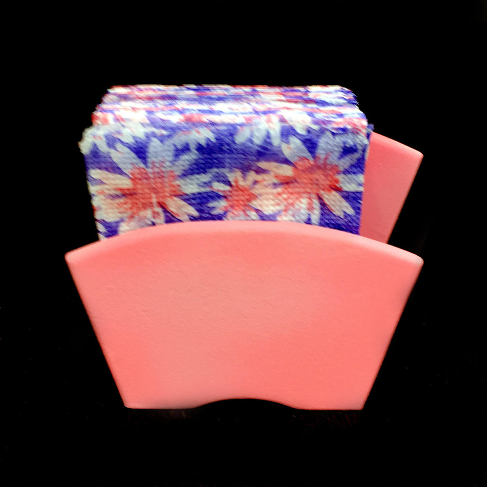 Салфетница 