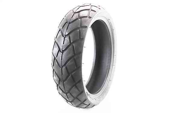 Шина 130/60-13 безкамерна, шипована 6013 Київ