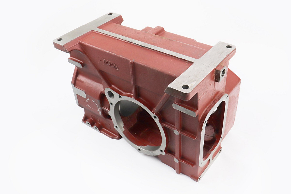 Блок двигуна, поршень 80mm R180NM (довгий)+гільза Киев - изображение 3