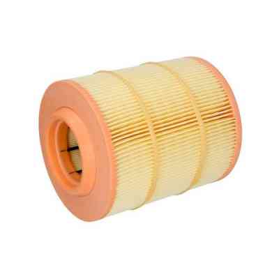 Повітряний фільтр для автомобіля Mann C16142/2 Вінниця