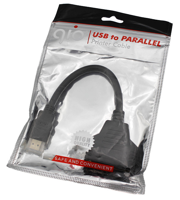 Дублер HMDI - 2 HDMI Дніпро - фото 2