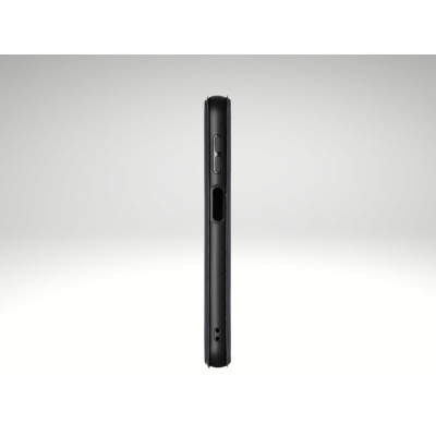 Чохол до мобільного телефона BeCover Exclusive New Style Samsung Galaxy A07 SM-A075 Black (713891) Вінниця - фото 5