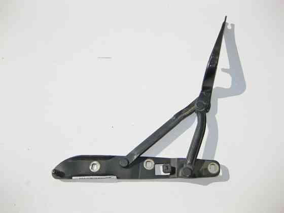 BMW  41628203277 Петля кришки багажника ліва BMW 5-series E39 Одеса