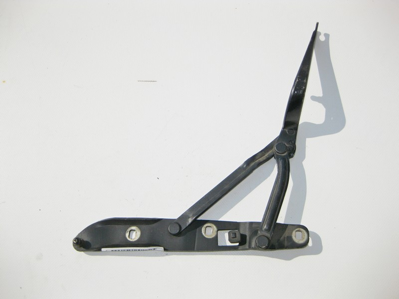 BMW  41628203277 Петля кришки багажника ліва BMW 5-series E39 Одесса - изображение 1