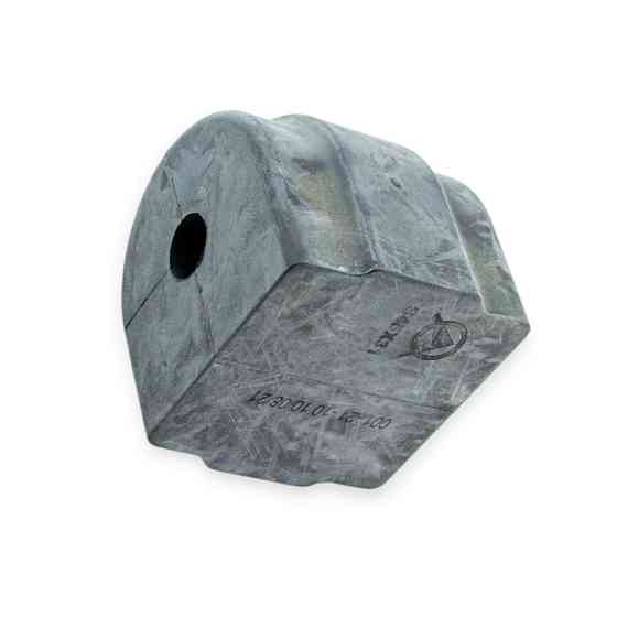 Втулка заднього BMW 5 (F10) (d-14 мм) стабілізатора Мукачево