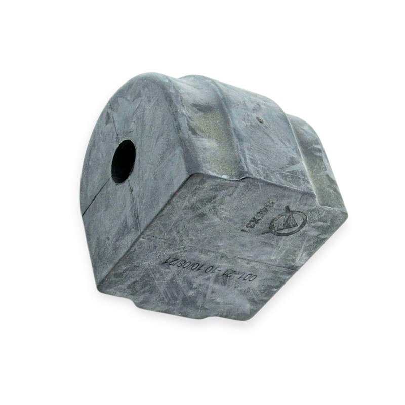 Втулка заднього BMW 5 (F10) (d-14 мм) стабілізатора Мукачево - фото 1