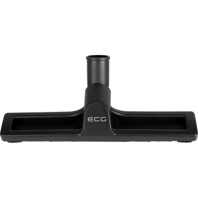 Пилосос ECG VP S 3010 Вінниця - фото 3