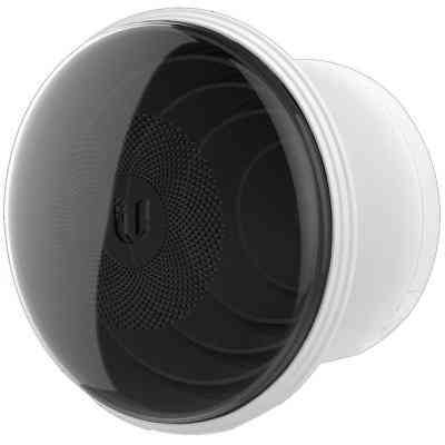 Точка доступу Wi-Fi Ubiquiti IS-5AC Вінниця