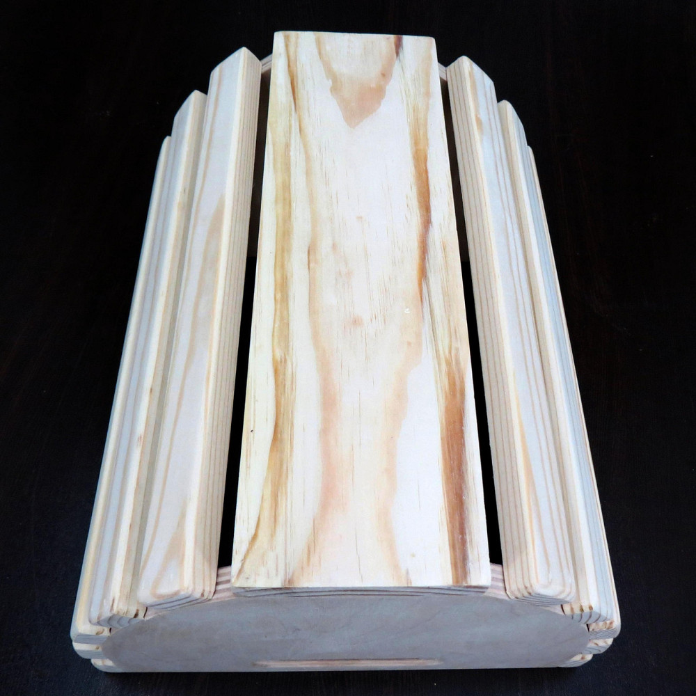 Лоток для овощей и фруктов 