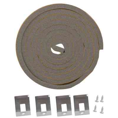 Варочная поверхность Whirlpool WBB8360NE Винница