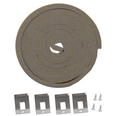 Варочна поверхня Whirlpool WBB8360NE Вінниця - фото 4