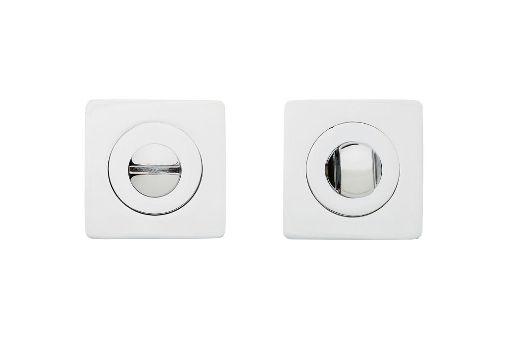 Z3-WC Київ - фото 1