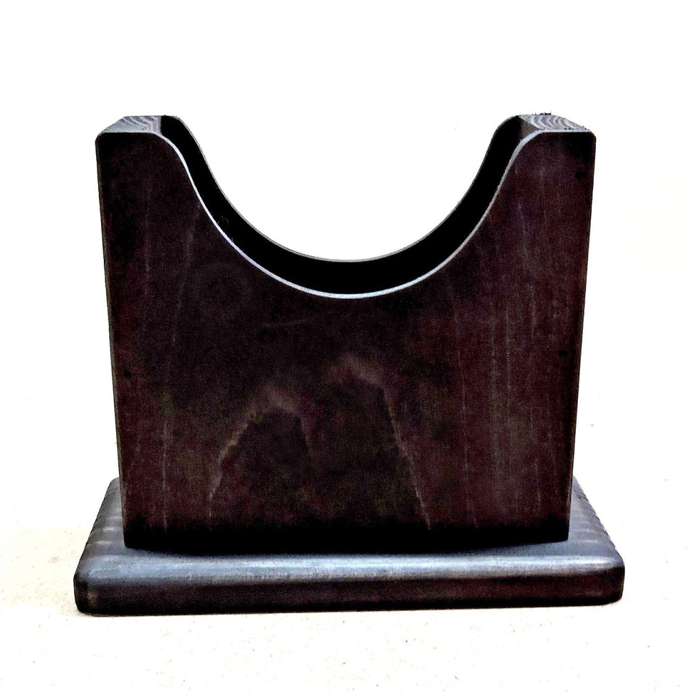 Салфетница 