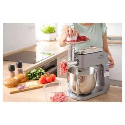 Кухонный комбайн Sencor STM7950 Винница