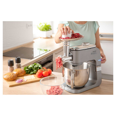 Кухонный комбайн Sencor STM7950 Винница - изображение 6