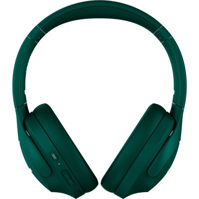 Навушники Canyon OnRiff 10 ANC Bluetooth Green (CNS-CBTHS10GN) Вінниця - фото 6