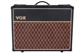 Комбіпісилювач Vox Ac30S1 - Combo Gitarowe Київ - фото 1