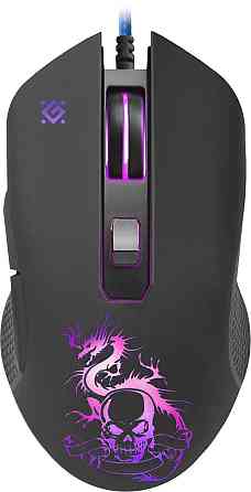 IT набір Defender Sky Dragon GM-090L (52090) (6373971) Київ