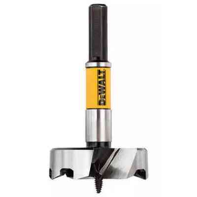 Свердло DeWALT Форстнера , D68 мм (DT4586) Вінниця