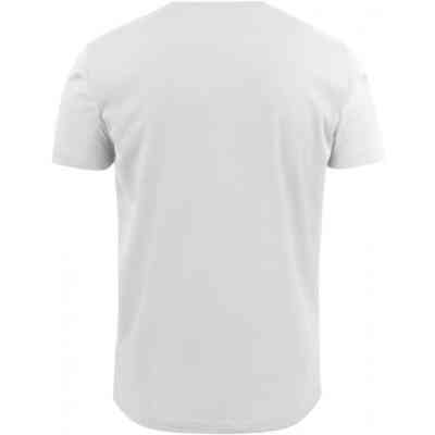 Футболка James Harvest American U білий M (2134017100M) Винница